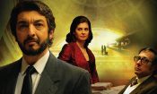 Sonsuzluk Üzerine izle (2019)