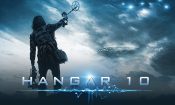 Hangar 10 izle (2014)