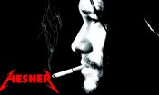 Hesher izle (2010)