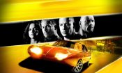 Hızlı ve Öfkeli 6 izle (2013)