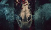 Horsehead izle (2014)