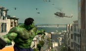 Hulk izle (2003)