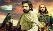 Hz. Süleyman’ın Krallığı izle (2010)