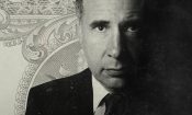 Icahn: The Restless Billionaire izle (2022)
