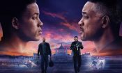 İkizler Projesi izle (2019)
