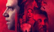 İmkansız Canavarlar izle (2019)