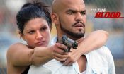 In the Blood izle (2014)