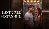 İstanbul İçin Son Çağrı izle (2023)