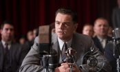 J. Edgar izle (2011)