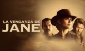 Jane’in İntikamı izle (2015)