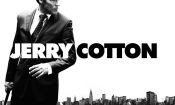 Jerry Cotton izle (2010)