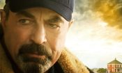 Jesse Stone: Lost in Paradise izle (2015)