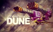 Jodorowsky’s Dune izle (2013)