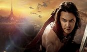 John Carter: İki Dünya Arasında izle (2012)