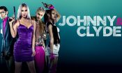 Johnny & Clyde izle (2023)