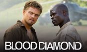 Kanlı Elmas izle (2006)