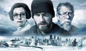 Ejderhanı Nasıl Eğitirsin 2 izle (2014)
