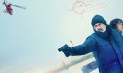 Отрыв izle (2019)