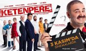 Ketenpere izle (2017)
