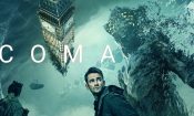 Koma izle (2020)