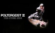 Kötü Ruh 2: Diğer Taraf izle (1986)