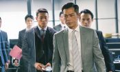 L風暴 izle (2018)
