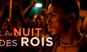 La Nuit des rois izle (2021)
