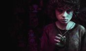 La influencia izle (2019)