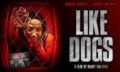 Like Dogs izle (2021)