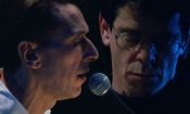 Lou Reed and John Cale: Songs for Drella izle (1990)