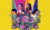 Lust Stories izle (2018)