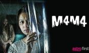 M4M4 izle (2020)