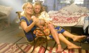 Mamma Mia! izle (2008)