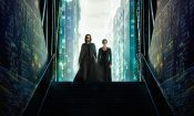 Matrix Resurrections izle (2021)