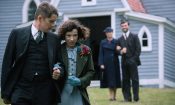 Maudie izle (2016)