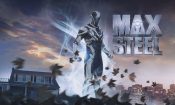 Max Steel izle (2016)