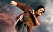 Mindhorn izle (2016)