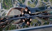 Mission: Impossible – Ghost Protocol izle (2011)
