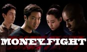 Money Fight izle (2021)
