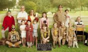 Moonrise Kingdom izle (2012)