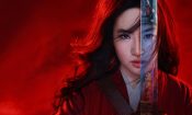 Mulan izle (2020)