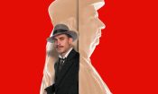 Neruda izle (2016)