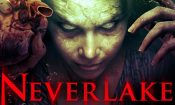 Neverlake izle (2014)