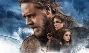 Nuh: Büyük Tufan izle (2014)
