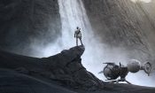 Oblivion izle (2013)