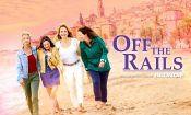 Off the Rails izle (2021)