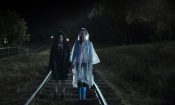 Ölüm Treni izle (2015)