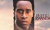Otel Ruanda izle (2004)