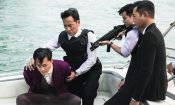 P風暴 izle (2019)