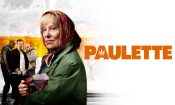Paulette izle (2012)
